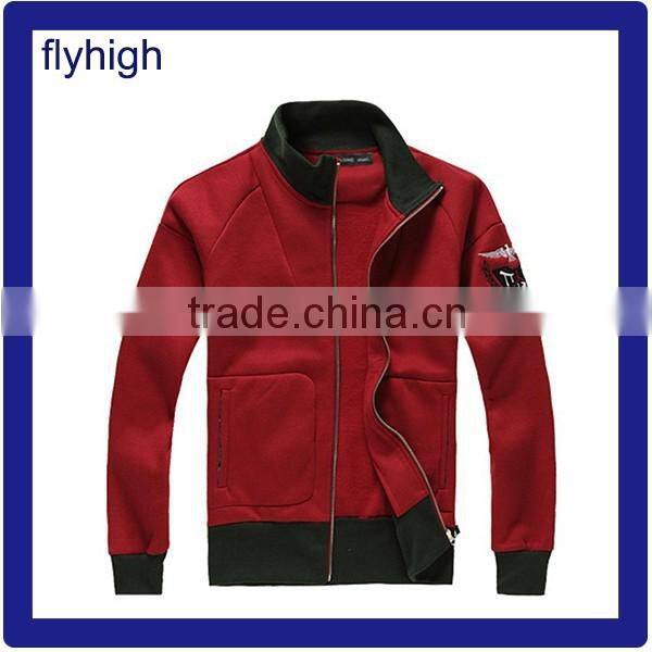 Heavy work jackets , winter warm work jacket