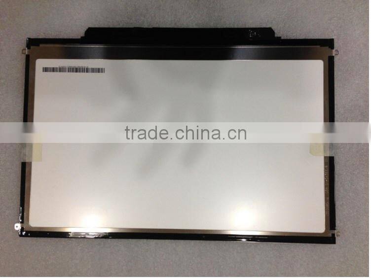 original A1398 LCD Screen Display 15'' For Apple Macbook Pro Retina
