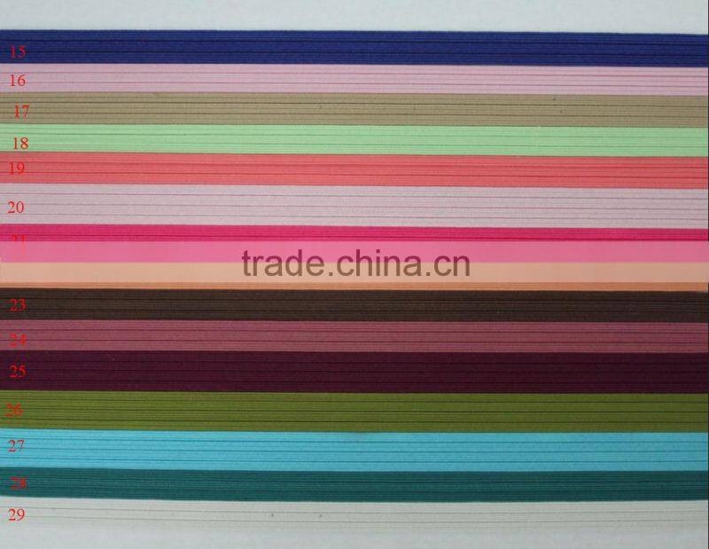 Wholesale to sale high quality colorful design foe