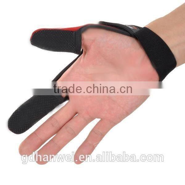 Online shop china neoprene fishing gloves,waterproof neoprene glove