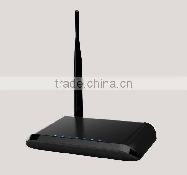 oem for150mbps wireless router