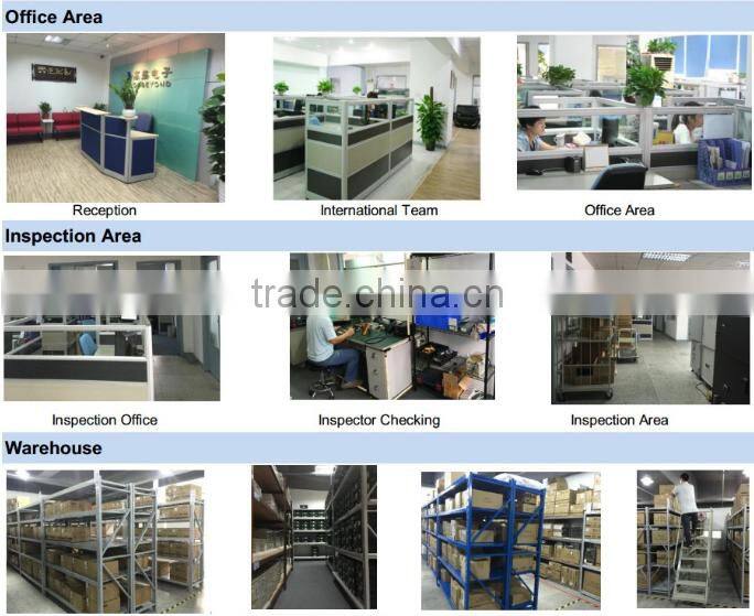 ATM Parts NCR Test Card, Card Reader (magnetic stripe)
