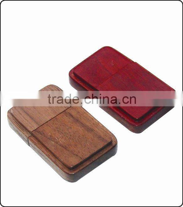 usb thumb drives, mango design usb thumb drives, PVC usb thumb drives China Manufacturers & Suppliers and Exporters