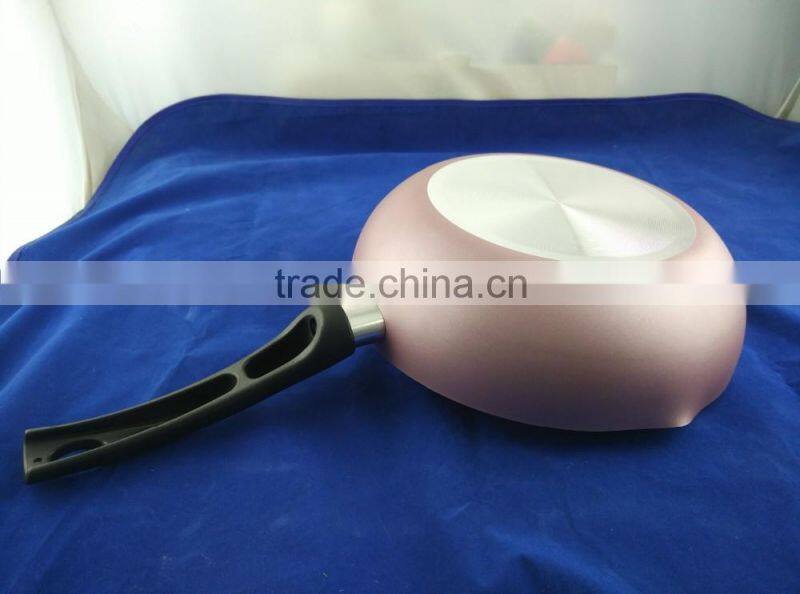 Nonstick Sauce Pan Perfect for Making Tea, Sauces