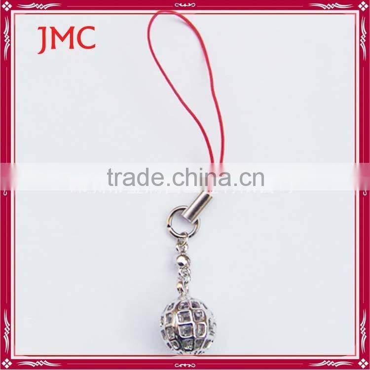 OEM,ODM sexy girl moblie phone chain, sexy girl keychain,new idea mobile phone case