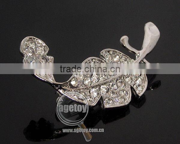 Brooch for Wedding Invitations