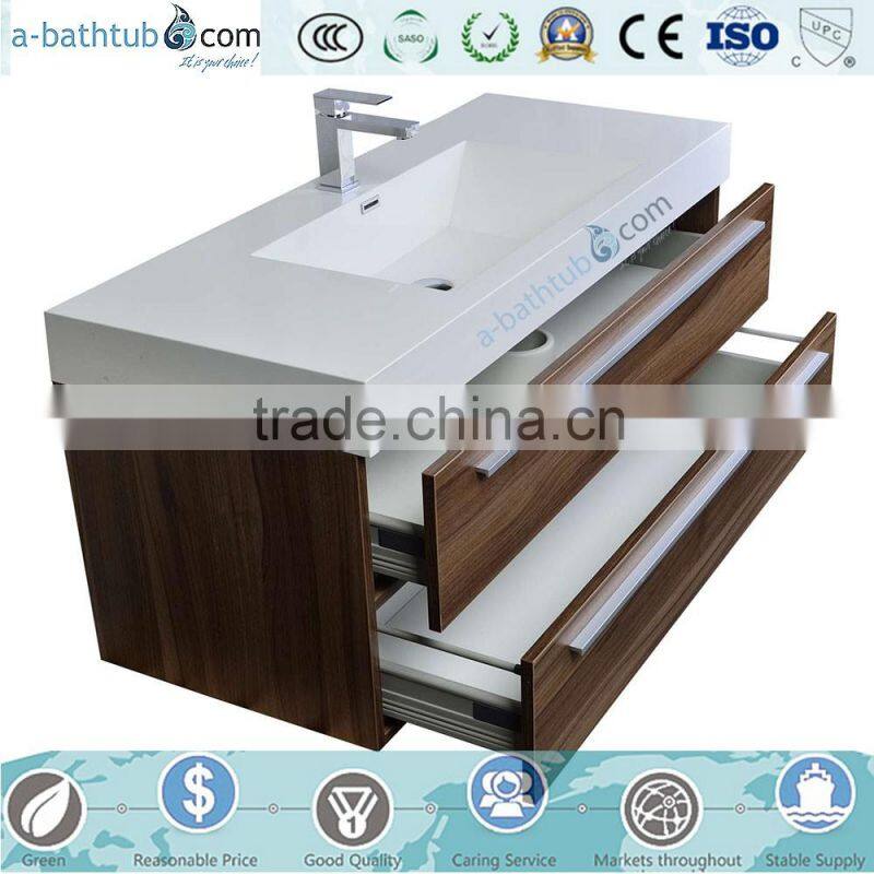 2016 Ceramic squat toilet