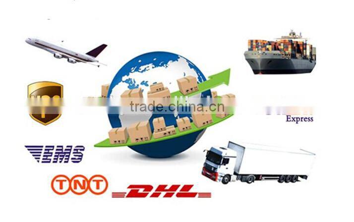 Case for Asus zenfone 2 laser ze500kl with card holders,wallet case for Asus zenfone 2 laser ze500kl