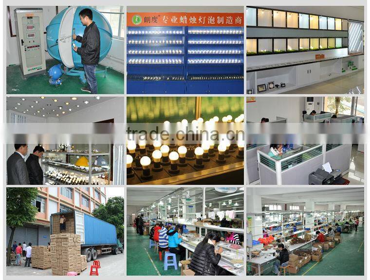 Meanwell power supply high brightness 100w led high bay light