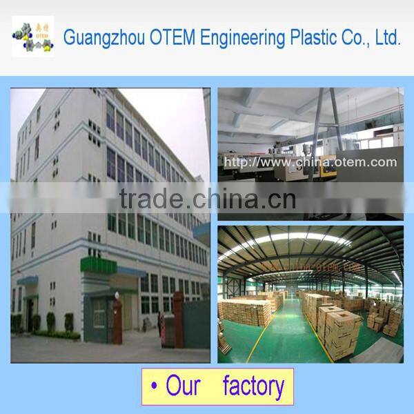 injection plastic mold