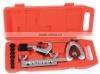 ningbo refworld 45 degree Double Flaring Tool kits