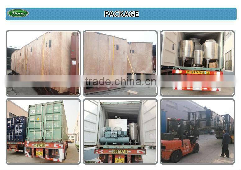 Automatic Shrink Wrapping Mchine