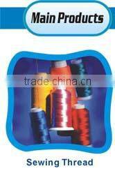 hi-ana ribbon3 Hot products custom design Your satisfied ribbon roll
