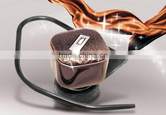 Universal mini wireless bluetooth 4.1 earbud for mobile phone