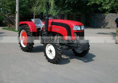 hot sale 25hp small farm tractor