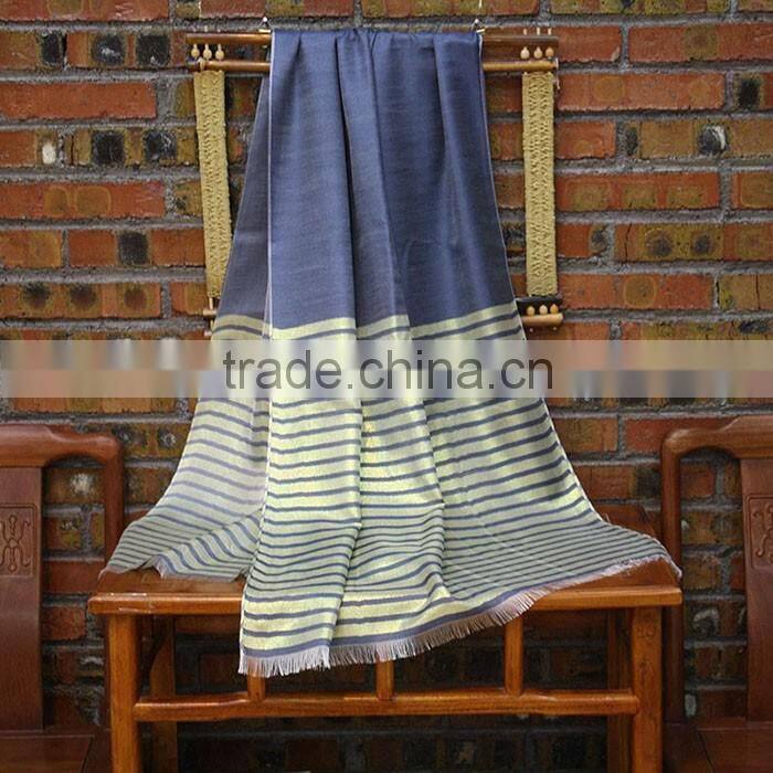 2016 fashion silk scarf hot selling