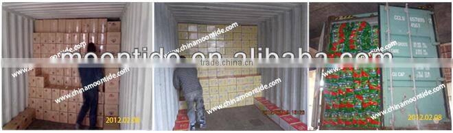 Smokeless mosquito coil/black mosquito coil/mosquito incense coil