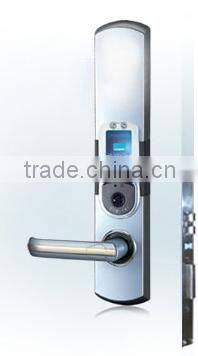 fingerprint door lock PY-6692