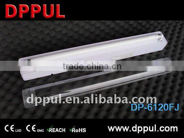 2016 Newest Emergency Lamp DP6120FJ
