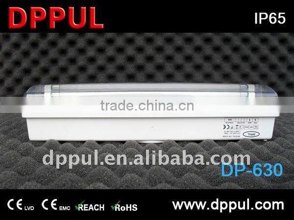 2016 Newest Emergency Bulkhead DP630