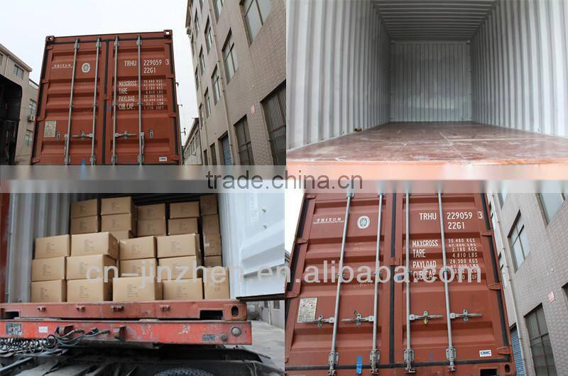 Massage Peanut Ball for Rehabilitation