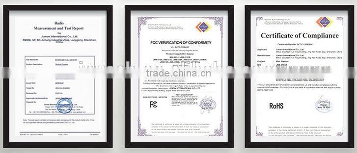 6V 1.8W Battery Powered Outdoor LED String Light Ultra Bright Strip Light Patio Garden Christmas Decor Light