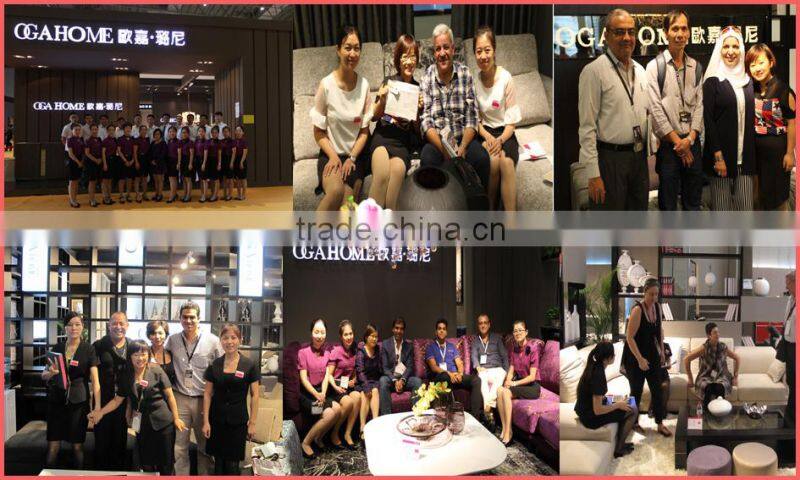 S1989 storage foldable sofa bedroom space saving furniture