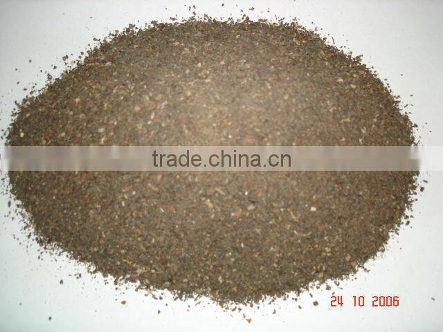 GRACILARIA SEAWEED WITH BEST PRICE AND PREMIUM QUALITY!