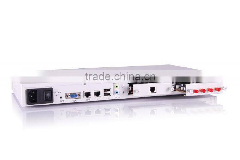 Asterisk voip pbx with voip pbx telephone system