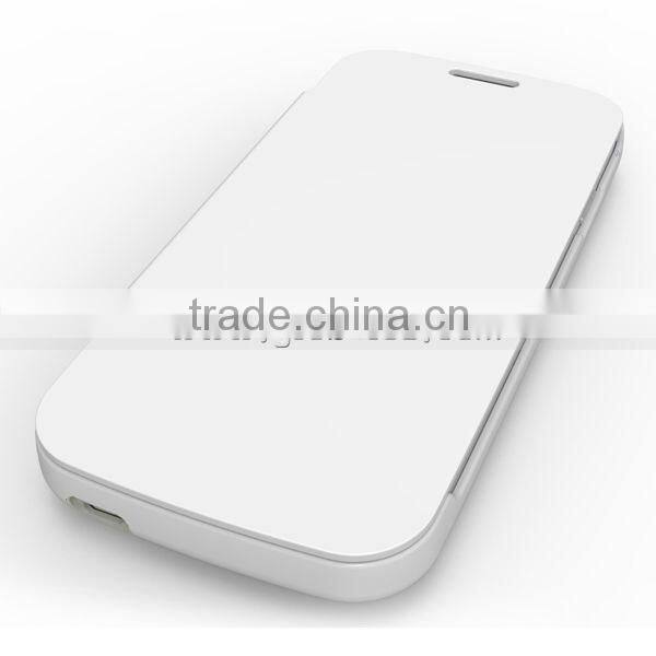 3200 mah Micro USB charger for i9500 S4