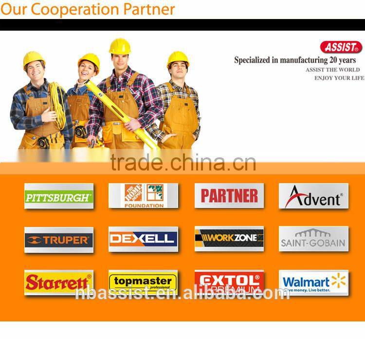 ASSIST bullk supply cheap and superior quality exotic supply knife blades