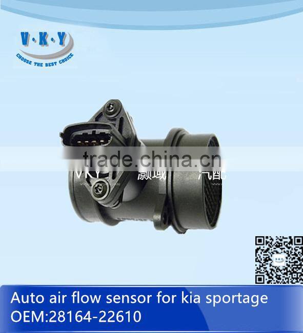 28164-22610 Auto Air Flow Sensor For Sportage