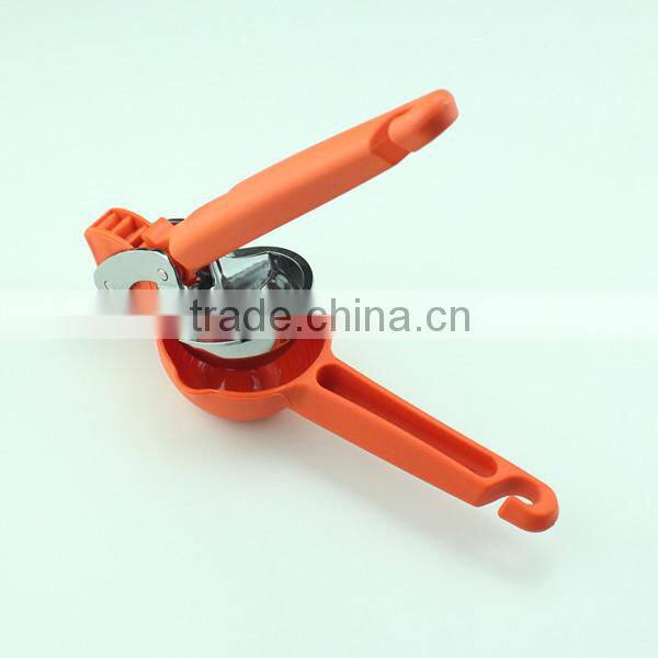 2015 New Practical Large Fresh Lemon Squeezer