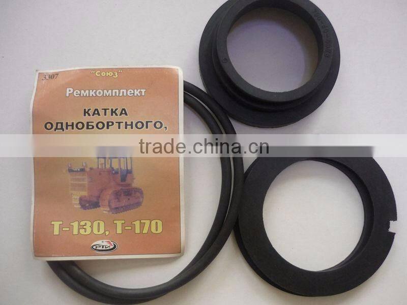 Luxury bus price delicate air suspension repair kit
