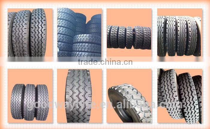 Tyre Tread Precured Vulcanizer
