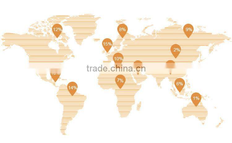 2016 New Backpack Wholesale fashion backpack bag OEM laptop backpack