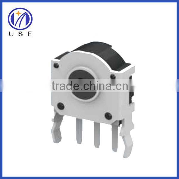 2015 New rotary encoder for mouse wheel switch