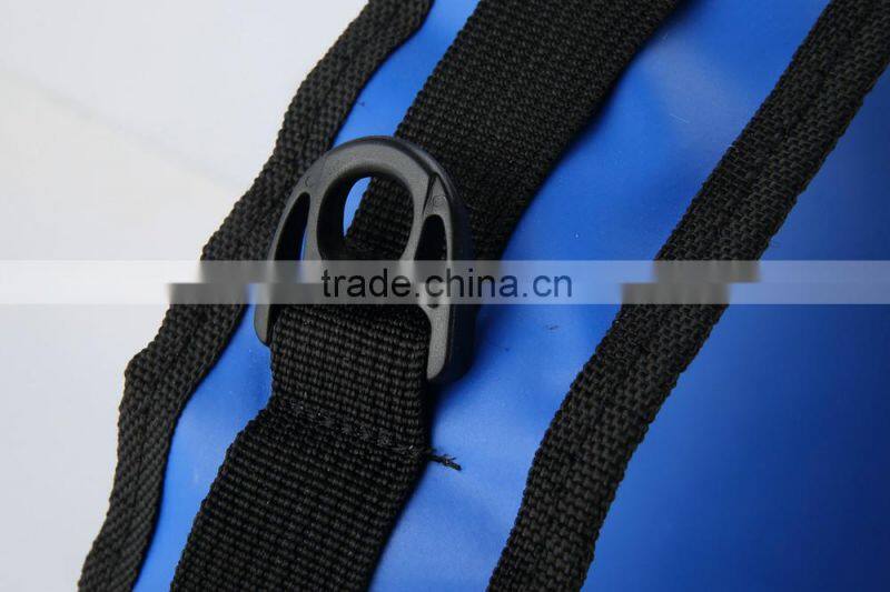 PVC outdoor waterproof bean bag