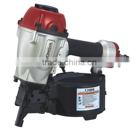coil nailer CN55-HK213