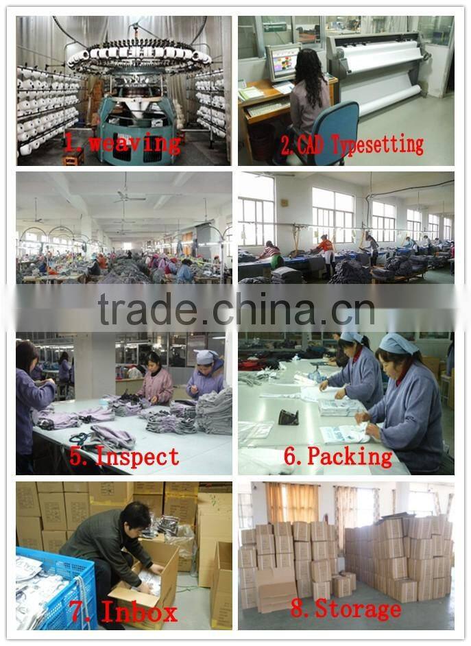 Bulk blank t-shirts /shirt designs for promotional/plus size clothing