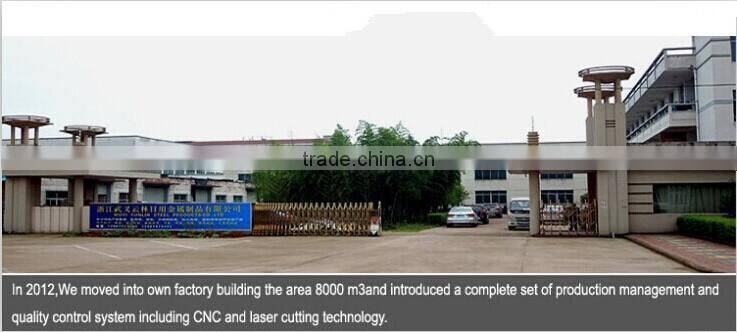 hunting equipment for gun hot sale in AUS