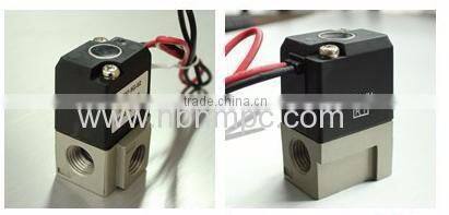 brass air vent safety valve for boiler