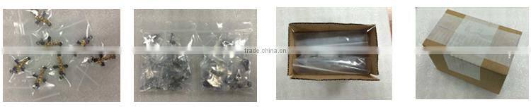 rosary catholic charm gold in stainless steel charming pendant catholic religious souvenir mexican rosary