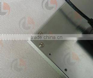 Best sale 600x600 LED panel light for hotel