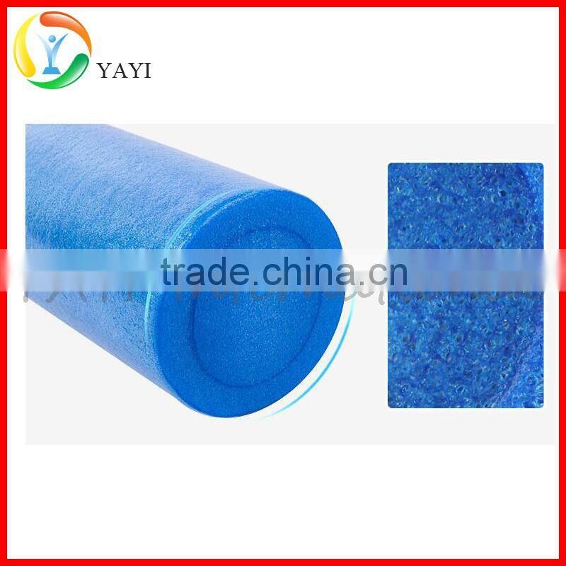 High Density Physical Massage EPE Foam Roller