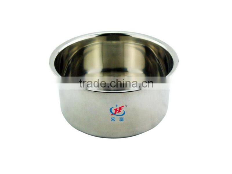 stainless steel vacuum insulated foldable food warmer bento lunch box set