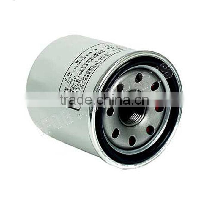 Ifob High quality Auto Parts manufacturer oil filter manufacturer For SUNNY N17G 15208-1HC0A