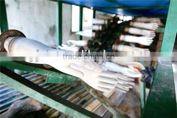 cheap household latex gloves