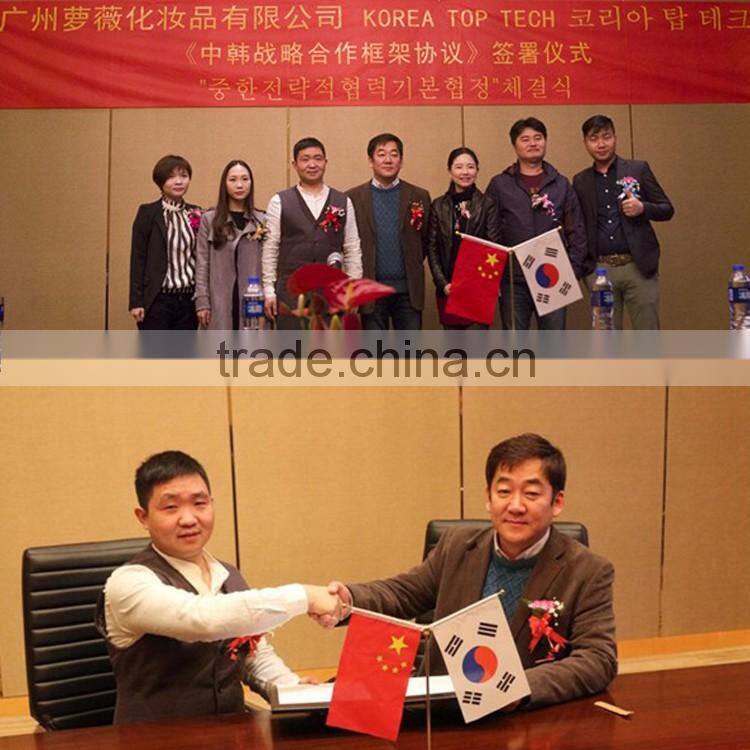 Direct Guangzhou manufacturer supply private label OEM/ODM best baby shampoo