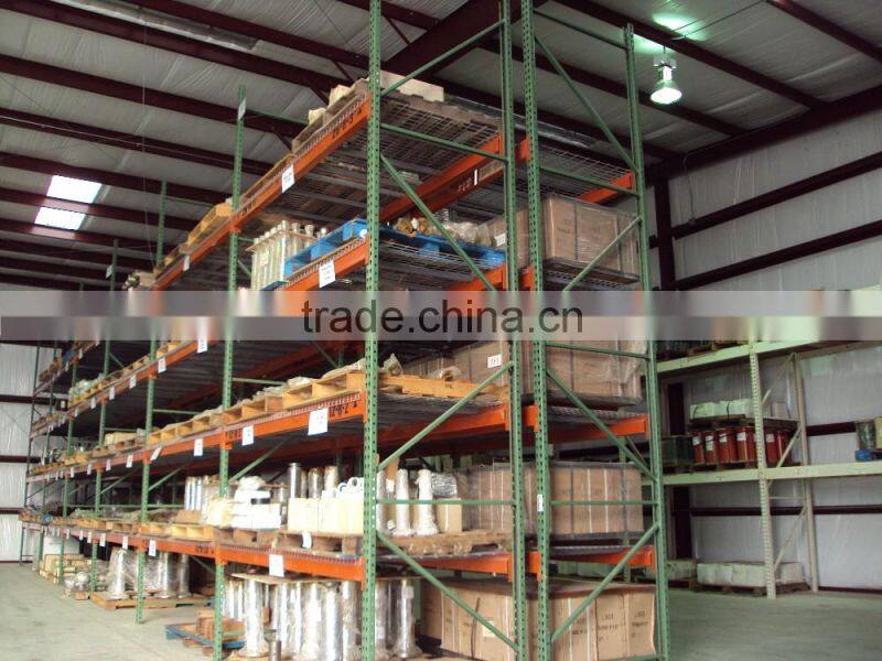 China Manufacturer Durable Hot Product Butterfly Check Valve dn50